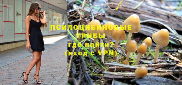 прущий лед Балабаново
