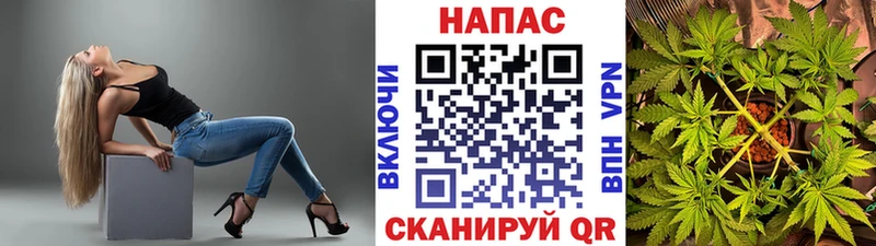 МАРИХУАНА MAZAR  Славгород 